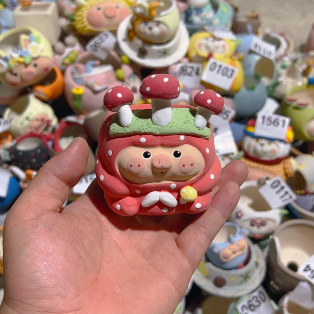 瑕疵福利不售后 满百包邮
