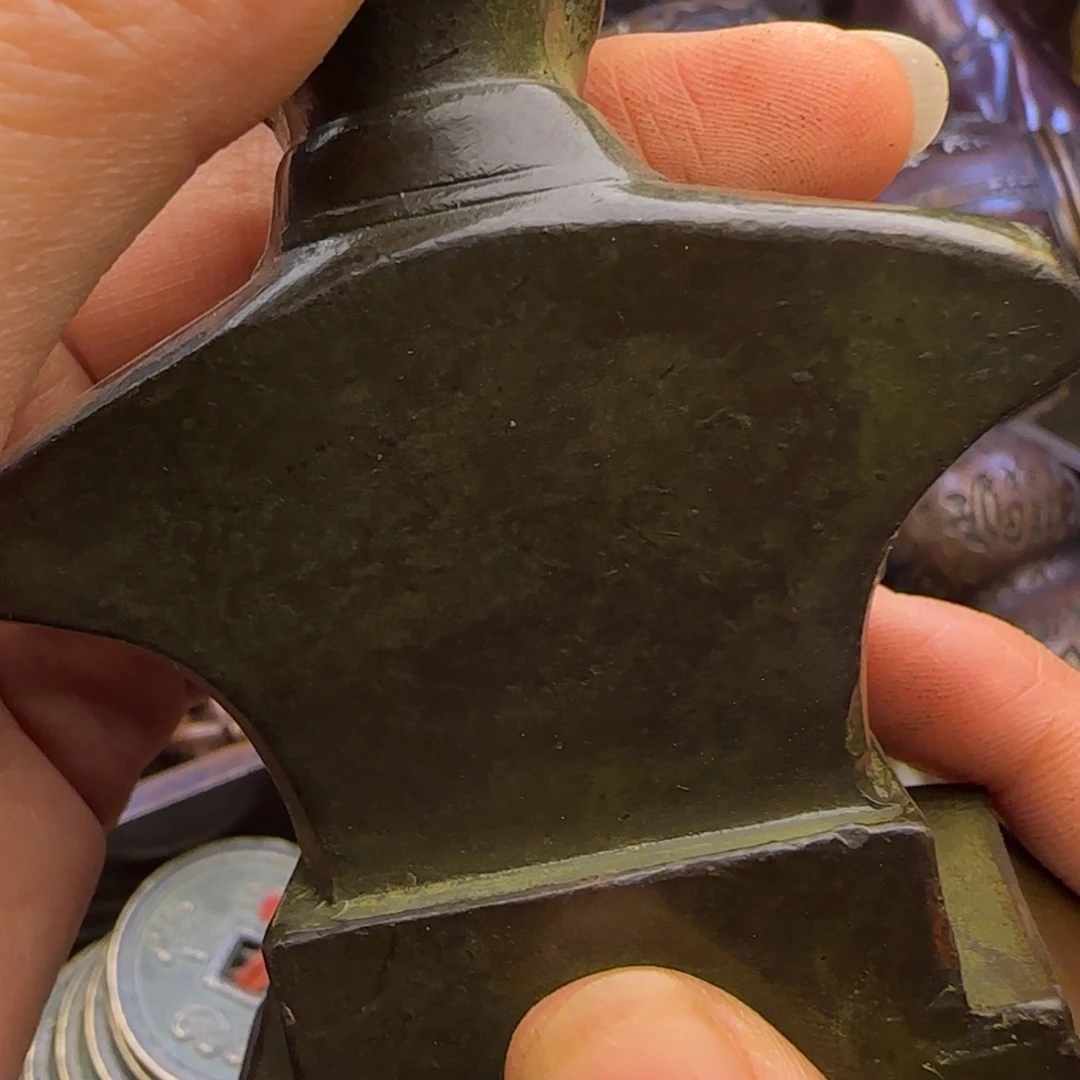 精品摆件精品摆件