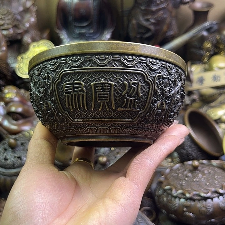 铜器66666666666666666