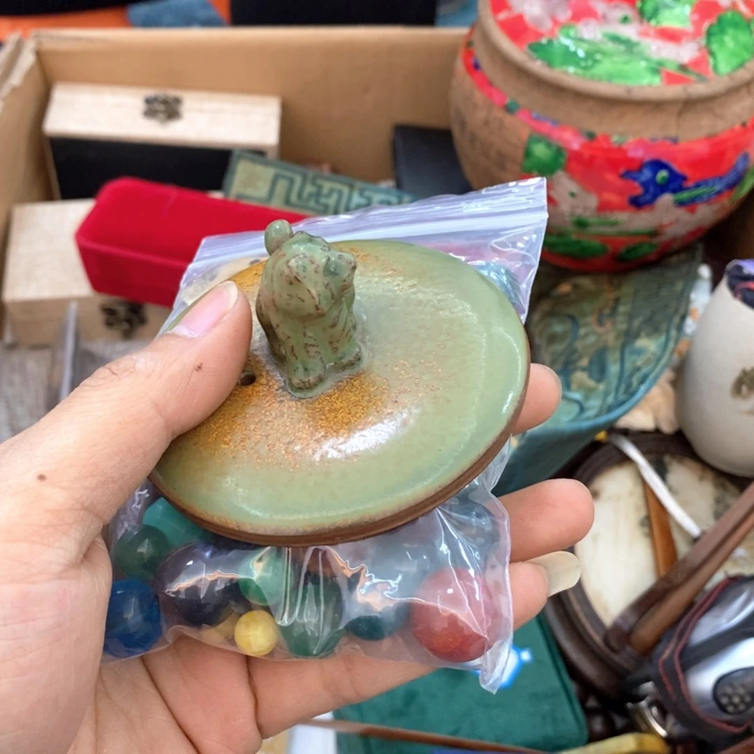 瓷片哈哈哈哈哈哈哈