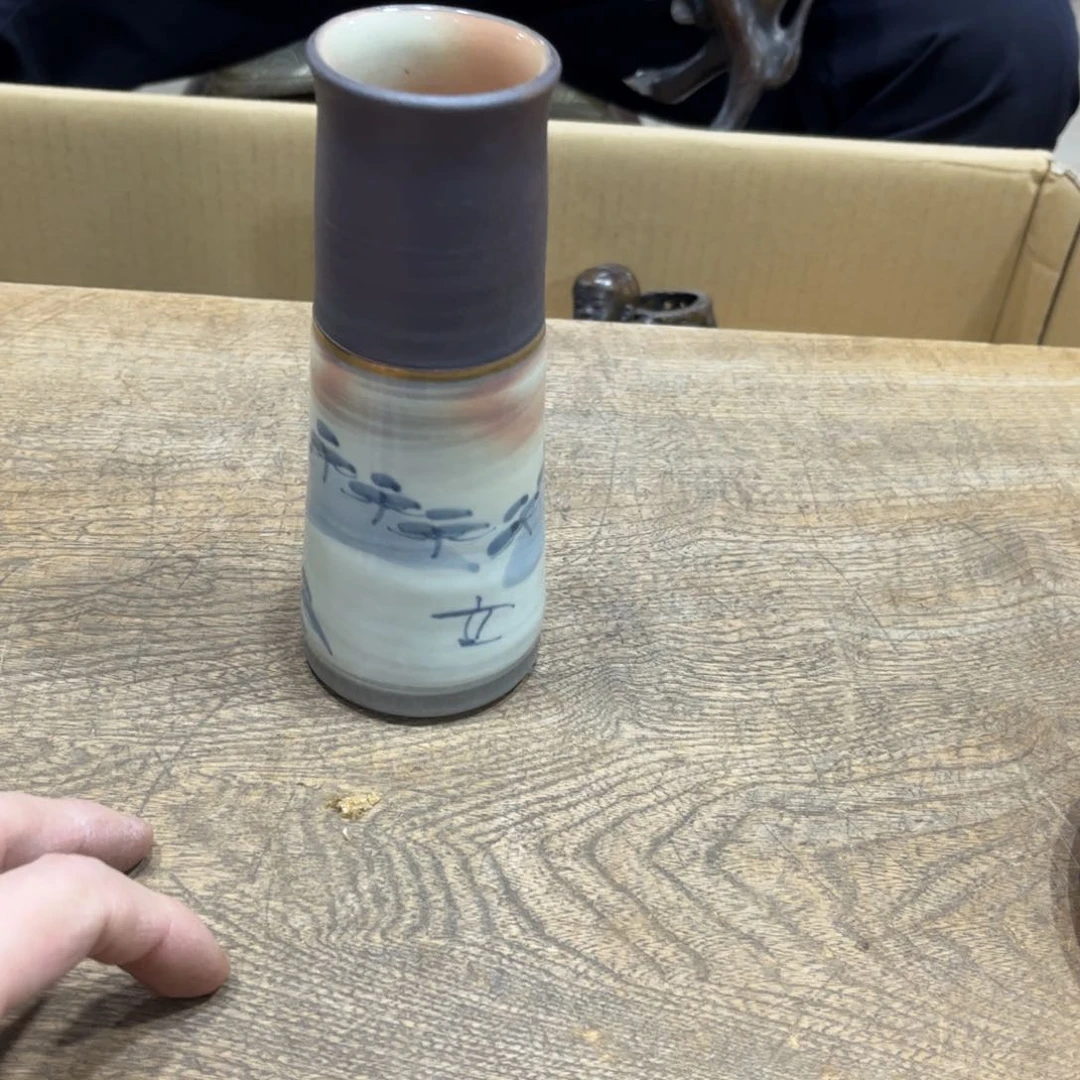 乐***恒茶茶茶茶茶茶茶茶茶