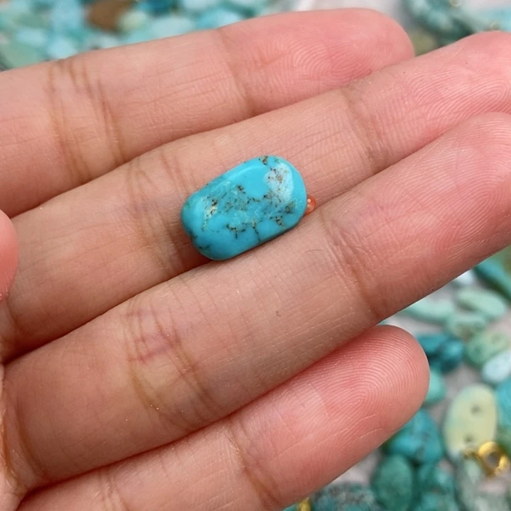 南红玛瑙未镶嵌珠宝奇石