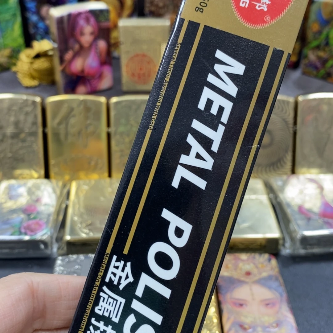 明铬擦通稿啊啊啊啊啊啊