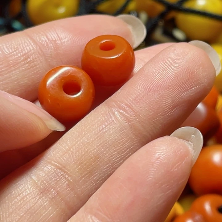 村***狼老老老老老老老老老老老