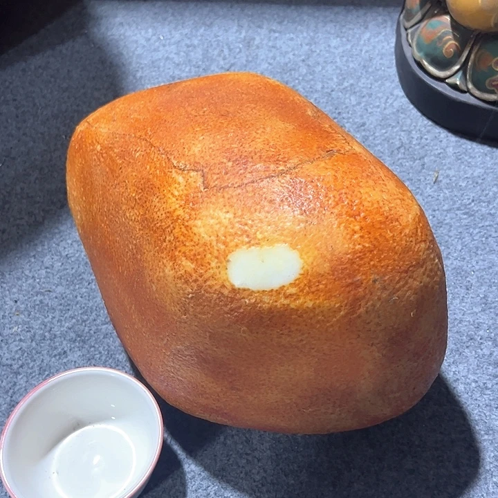 一***铭摆件111188888888