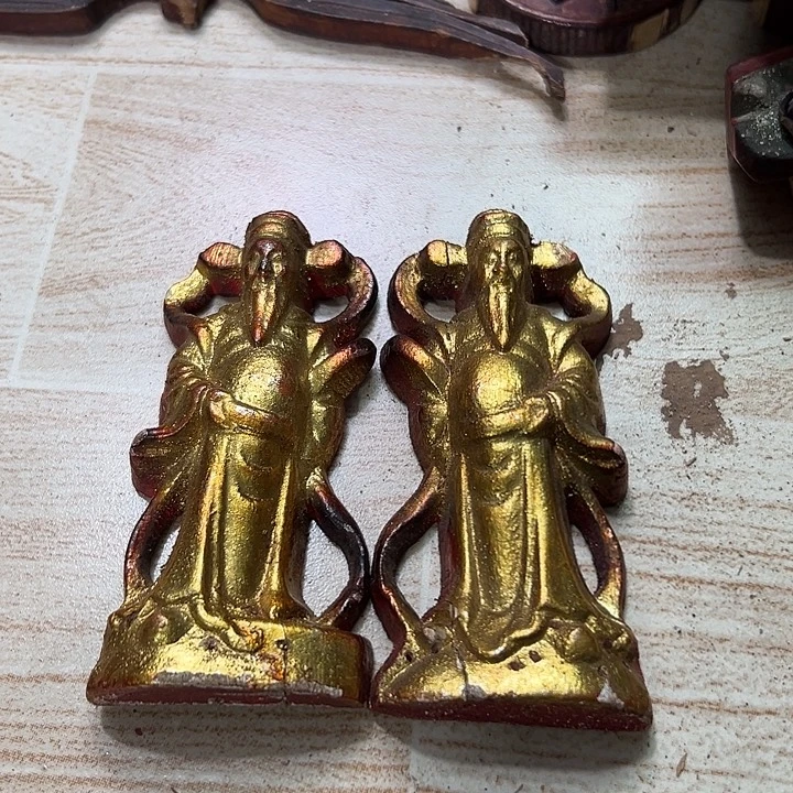 太***阳香榧木你好大哥哥