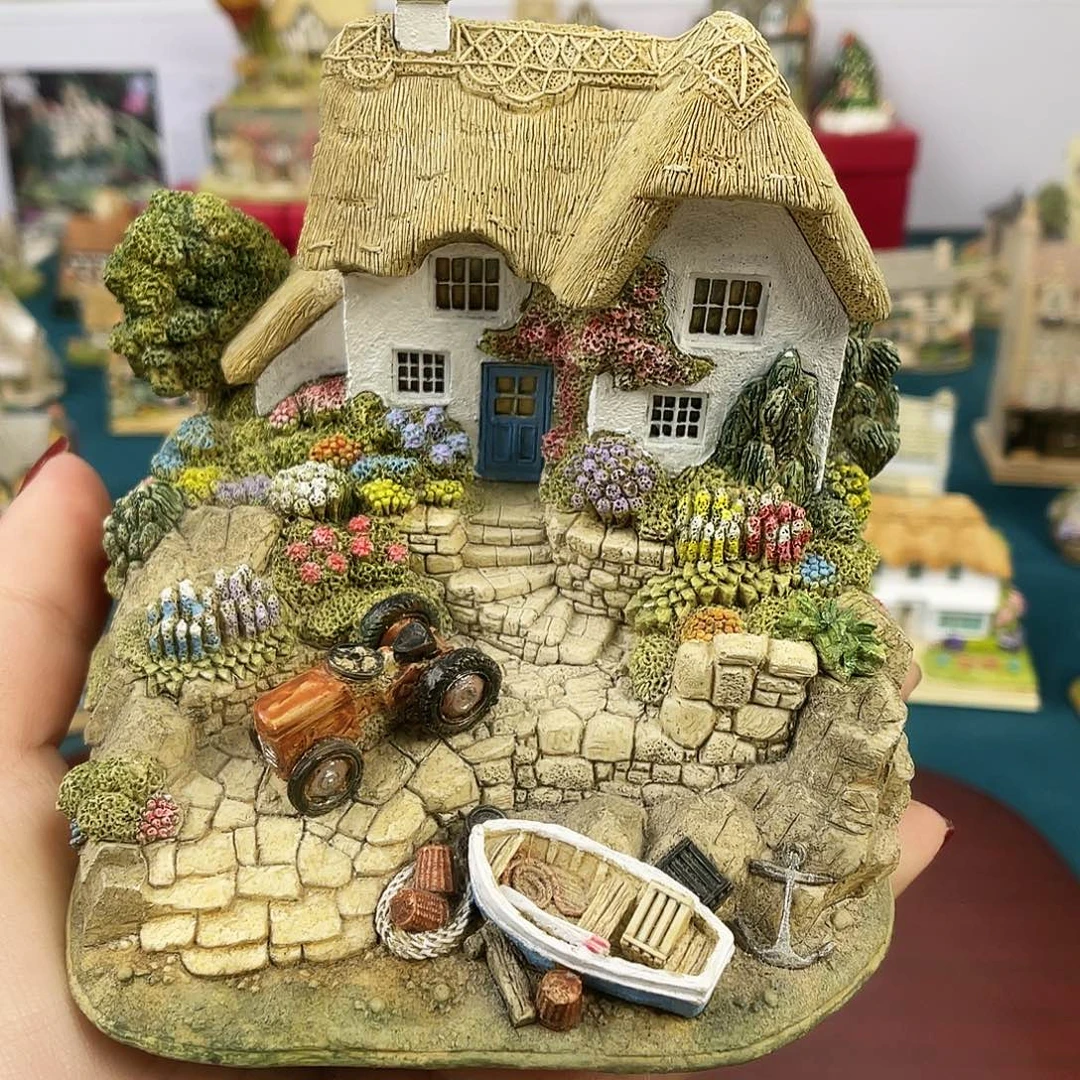 瓷片瓷瓷瓷瓷瓷瓷瓷瓷