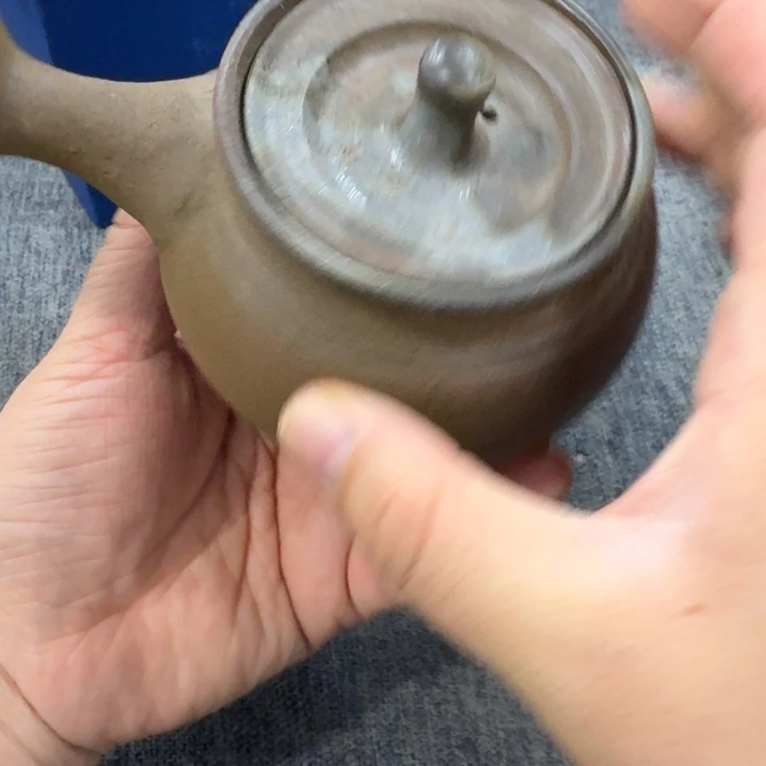 非常美丽漂亮的物品