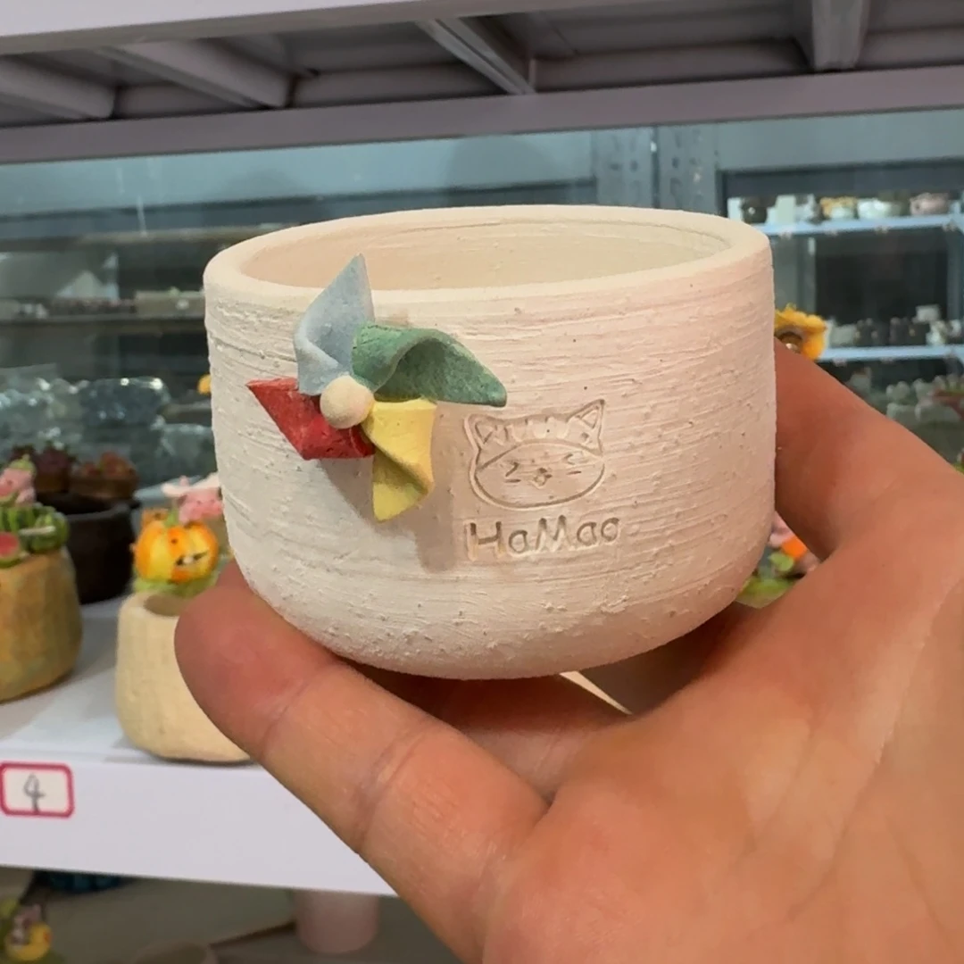 厂家直销精品花盆