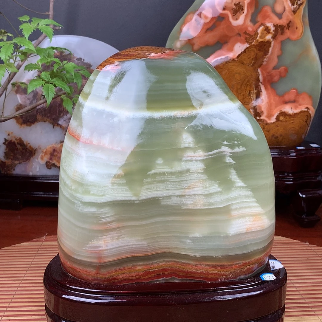 石材摆件摆件摆件