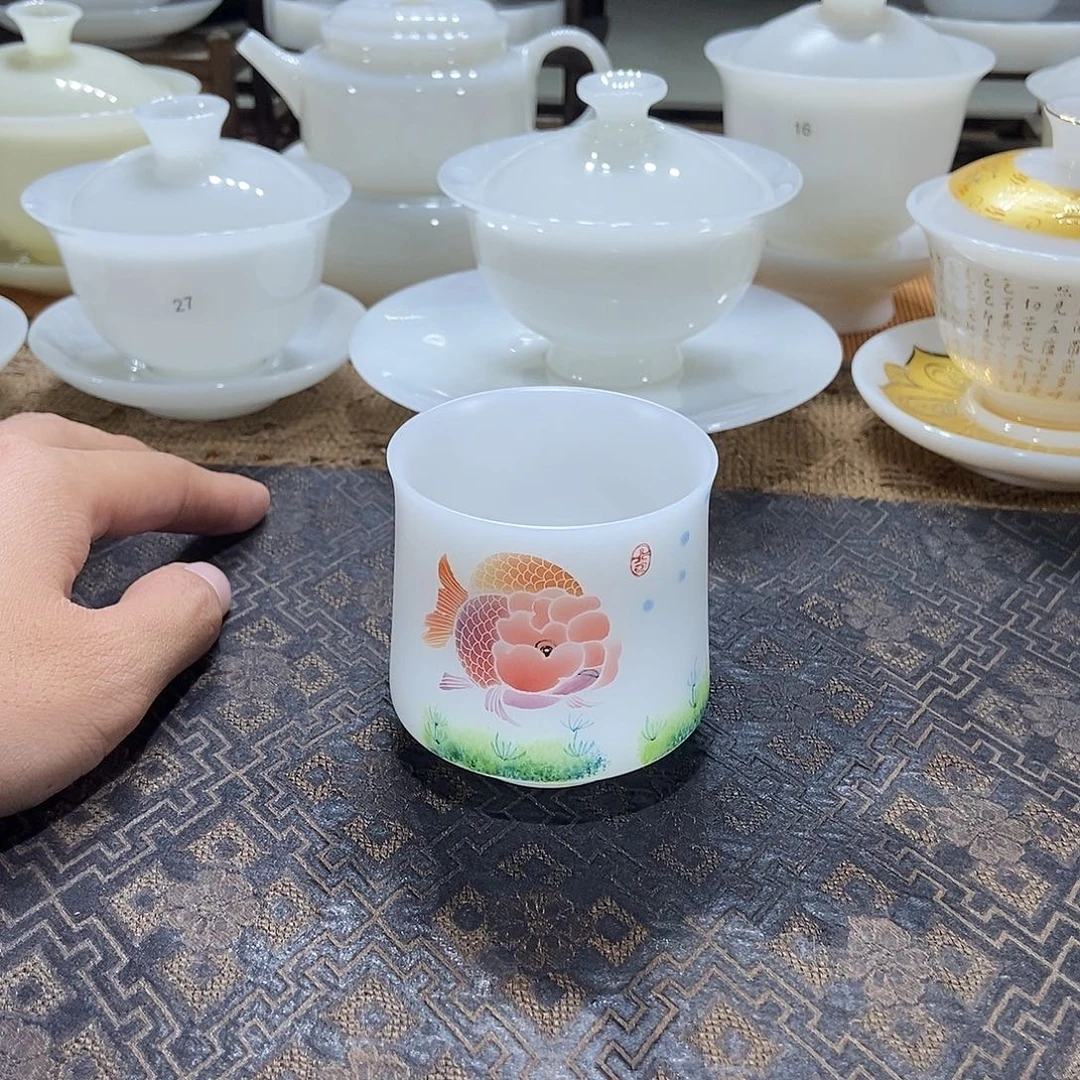 不过也不是一两几吧反正都有个