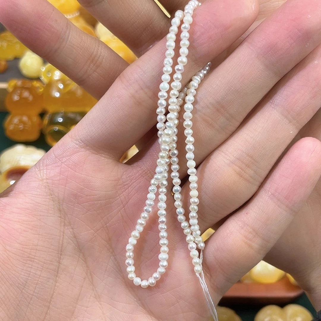 琥珀裸石未镶嵌✈蜜蜡