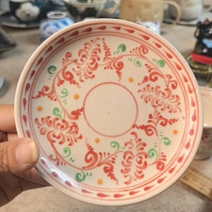 瓷片哈哈哈哈哈哈哈哈哈哈