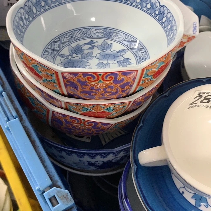 杯倚***?啊啊啊啊啊啊啊啊啊啊啊啊