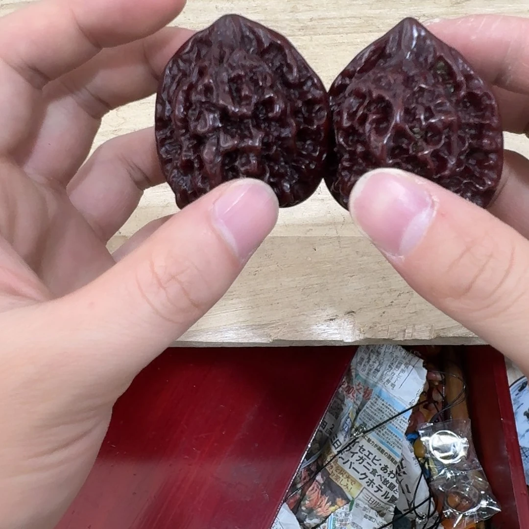 瓷器茶具系列套装