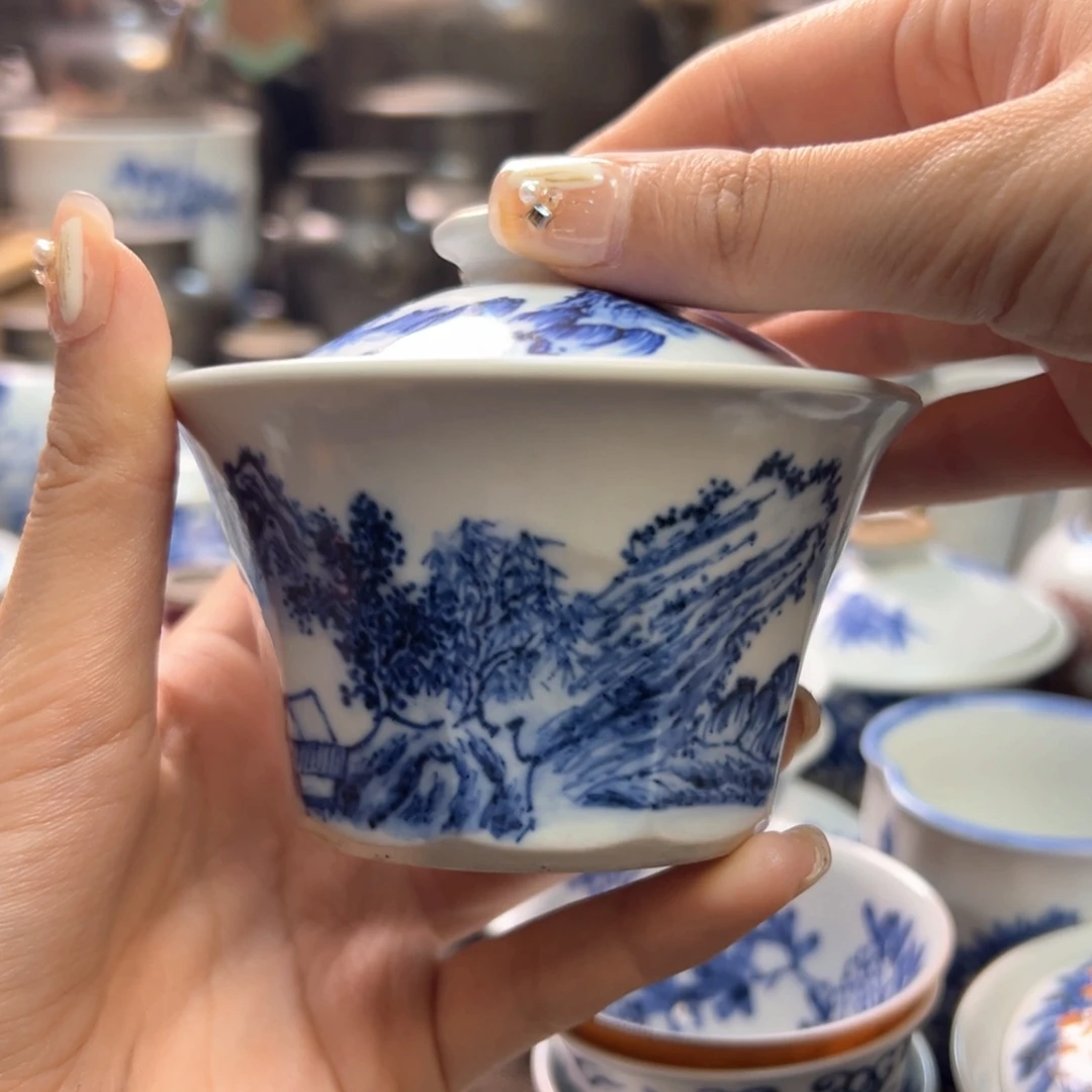 巴**货啊啊啊啊啊啊啊啊啊