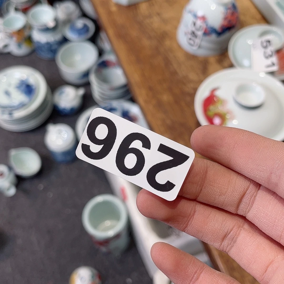 3*圆圆圆圆圆圆圆圆由于圆圆圆圆圆圆