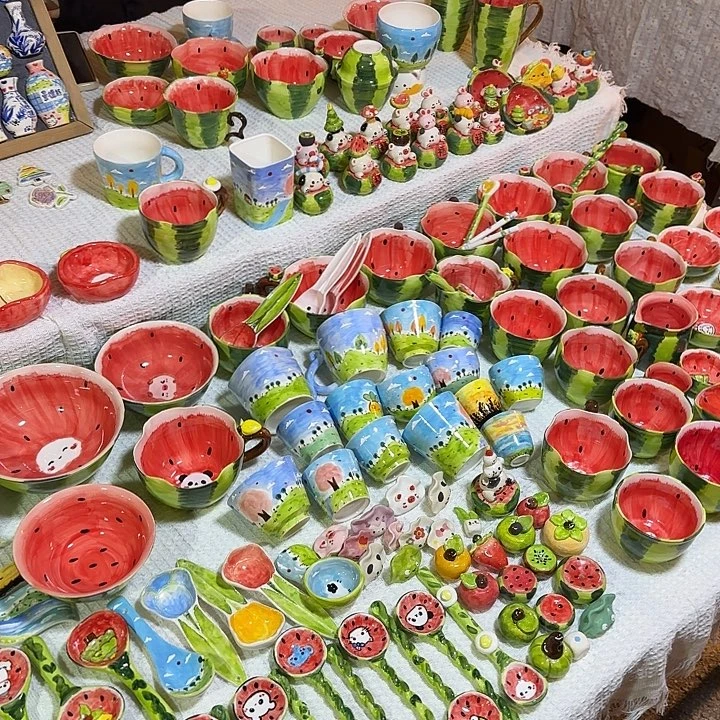 陶瓷陶瓷陶瓷陶瓷陶瓷