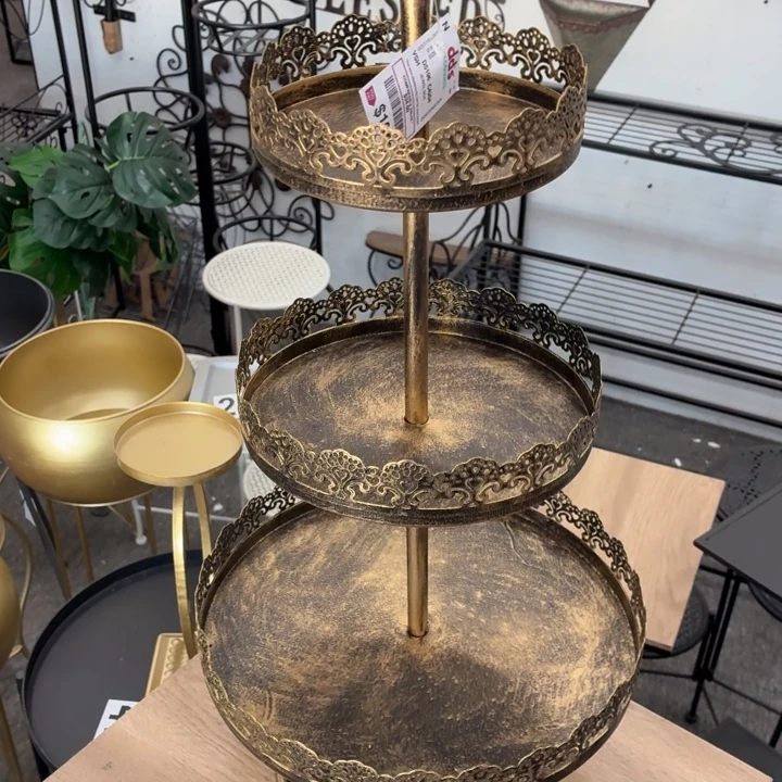 外贸孤品默认微瑕