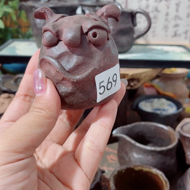 木村信弘柴烧保平