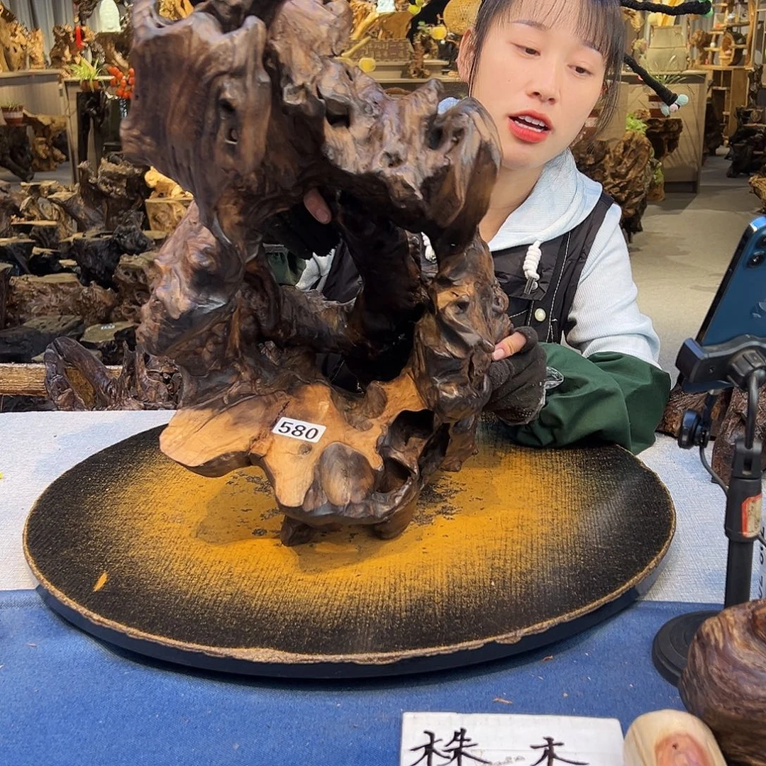 曲***馆木580wwwwwwwwwwwwwww