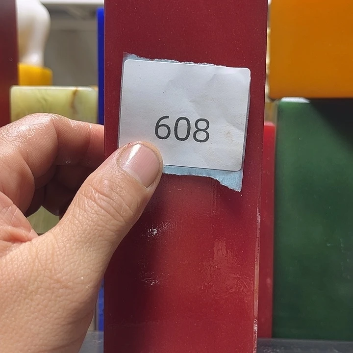 石材大*兴我也不知道我为什么