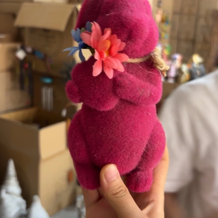 瓷片样品样品样品样品样品