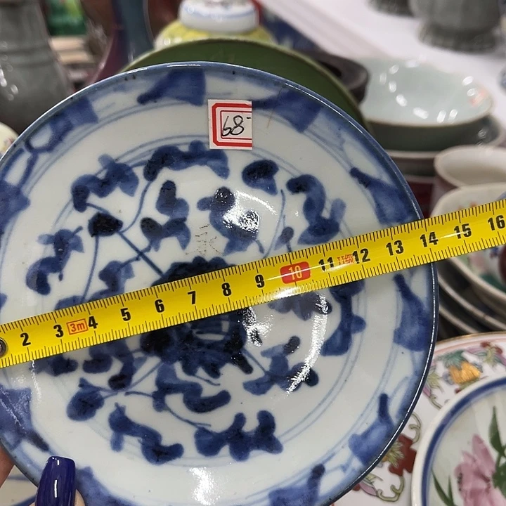大理石磁石大理石磁石