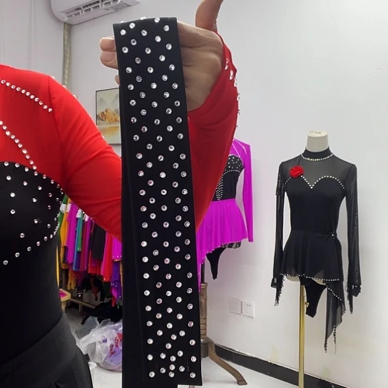 福利福利福利福利俄经济，我