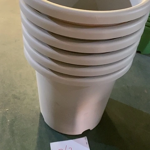 树脂微瑕编号263