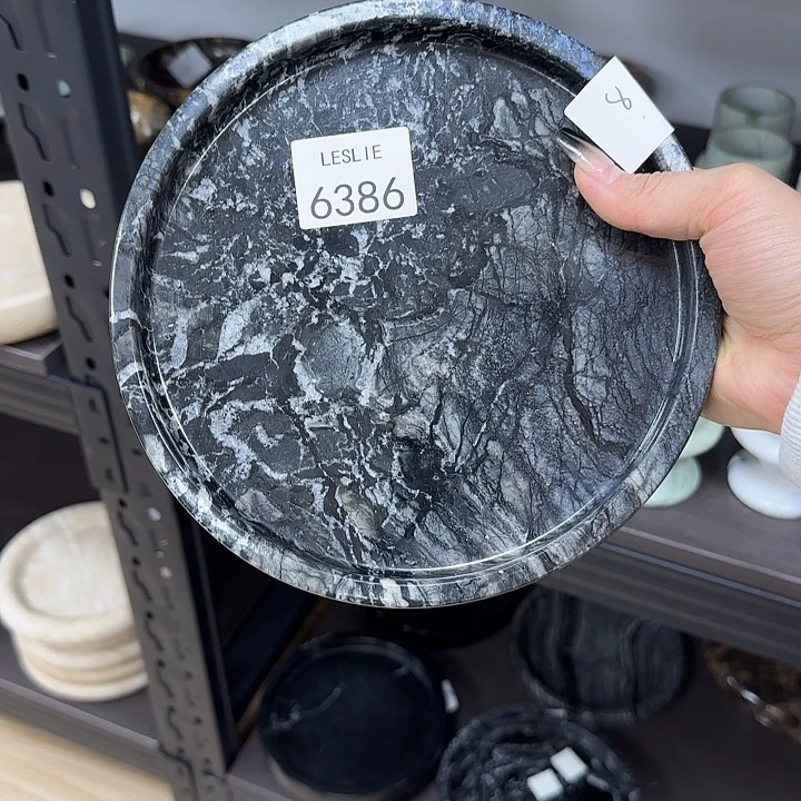 Yy6386。。。。。。。福利