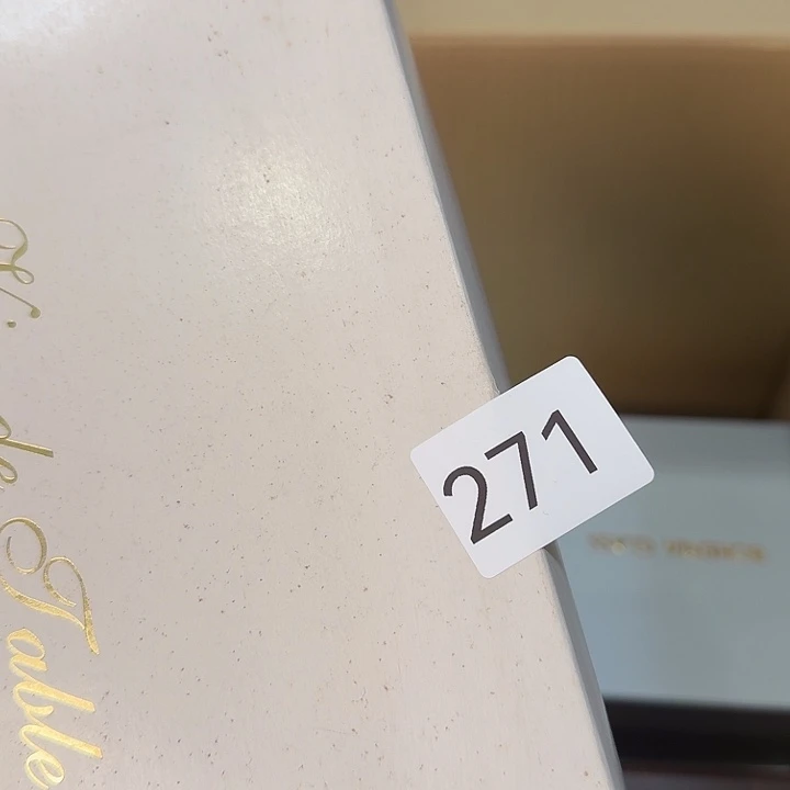 用***2吸管款水晶玻璃很好看的杯子