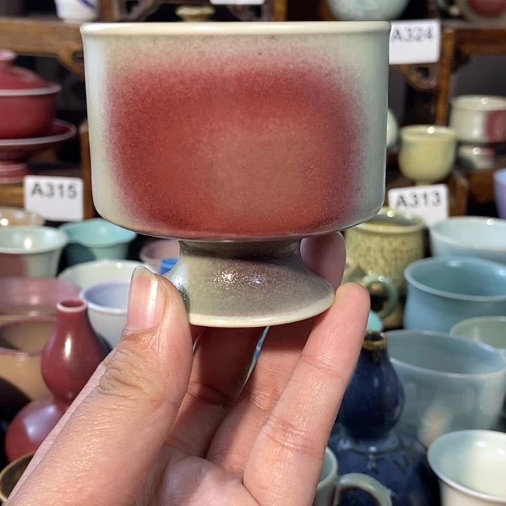 杯00000000000000000011
