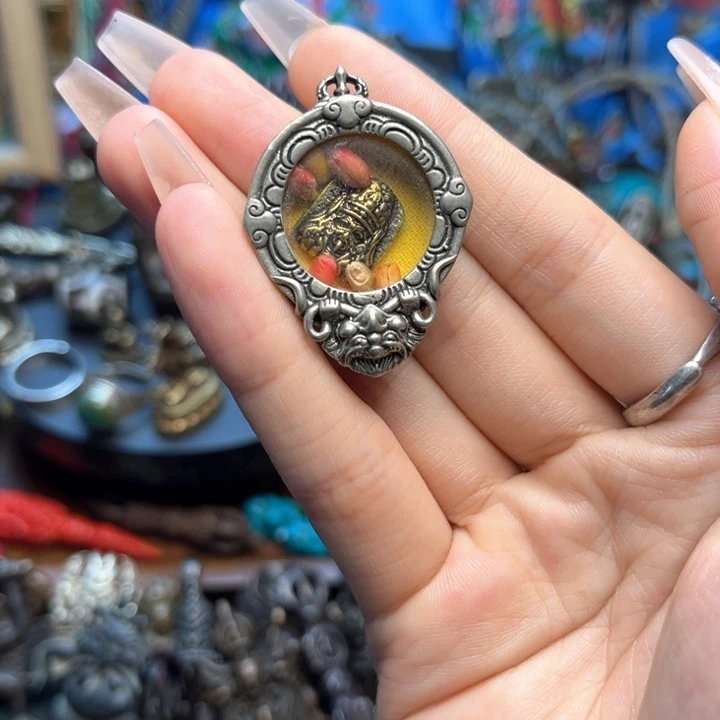 泥塑G*闪价漏价一件