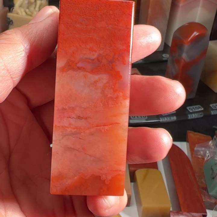 老挝石我们的确是