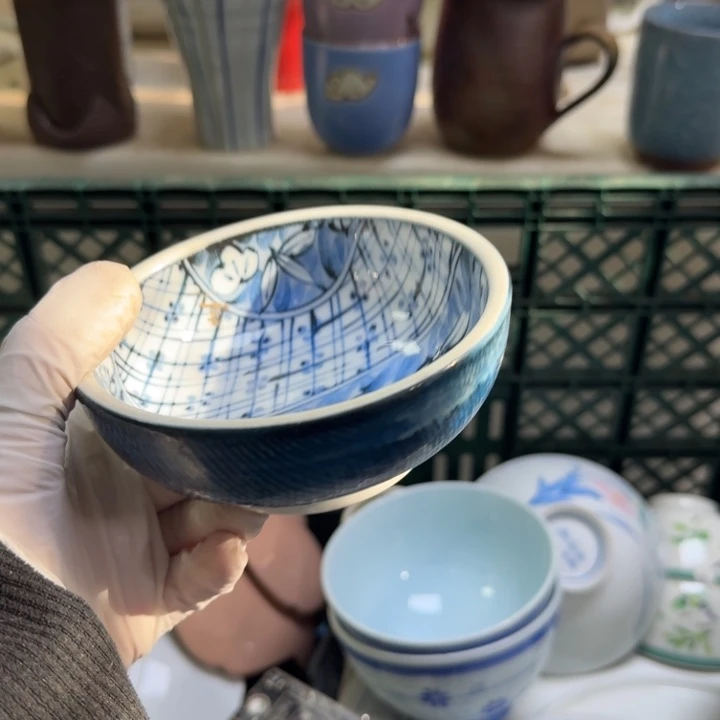 瓷片含*开播啦…开播啦！