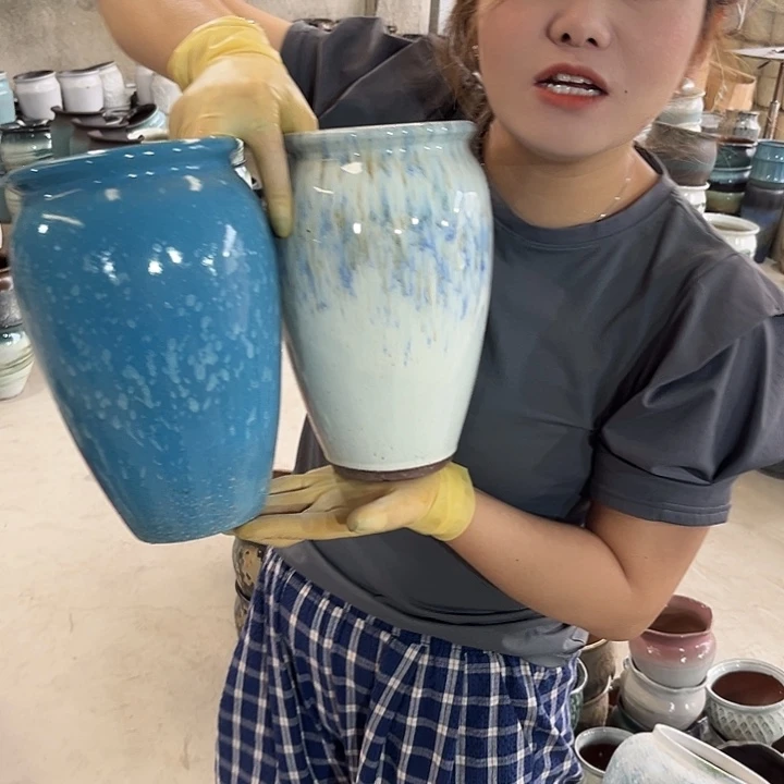 口14高25～～～～～～～～～