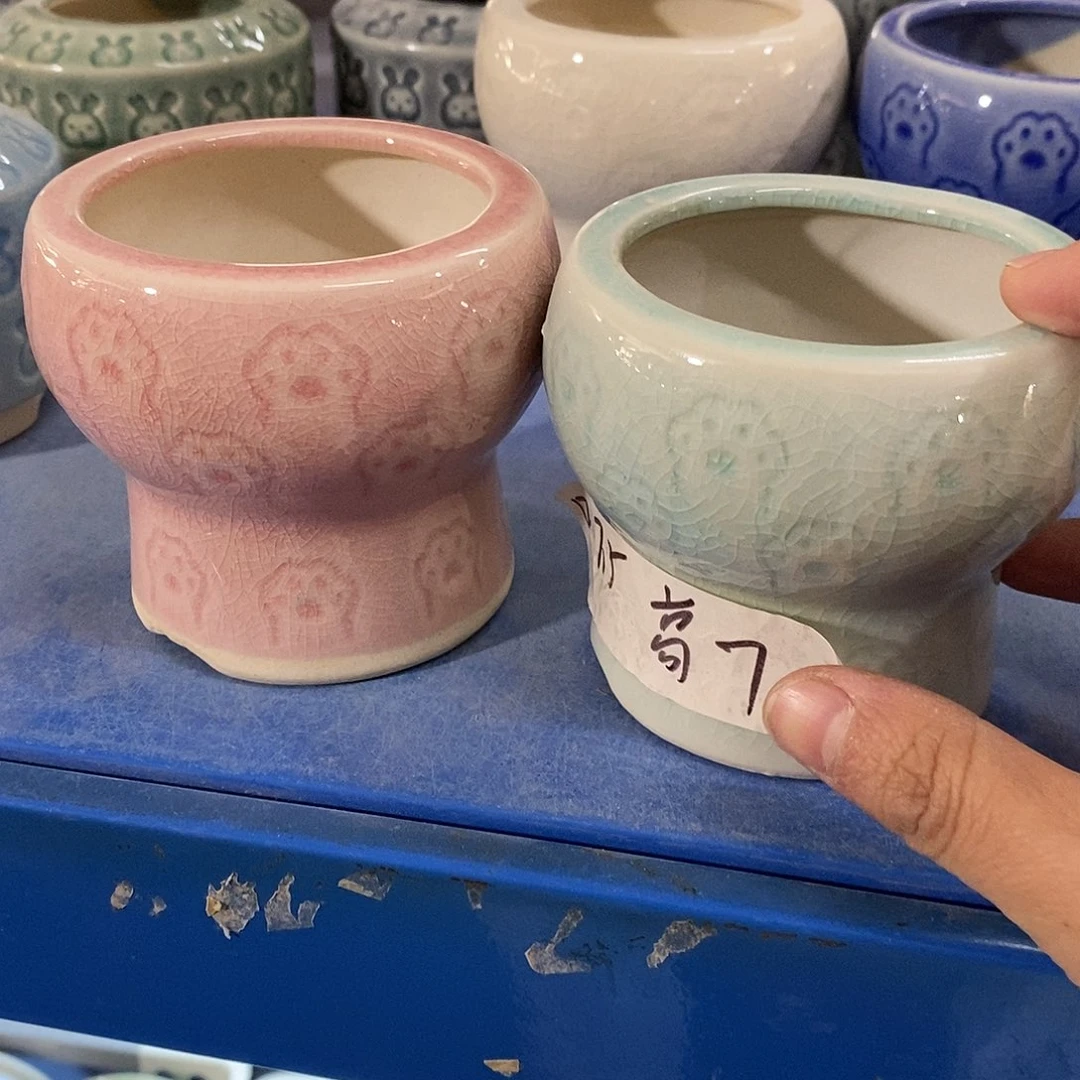 「满9.9米包邮发货」2个浮力