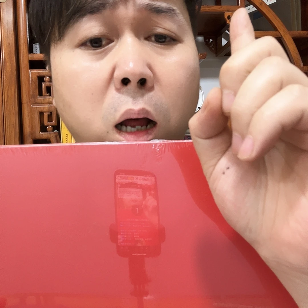 书法书法作品欣赏，书法作品