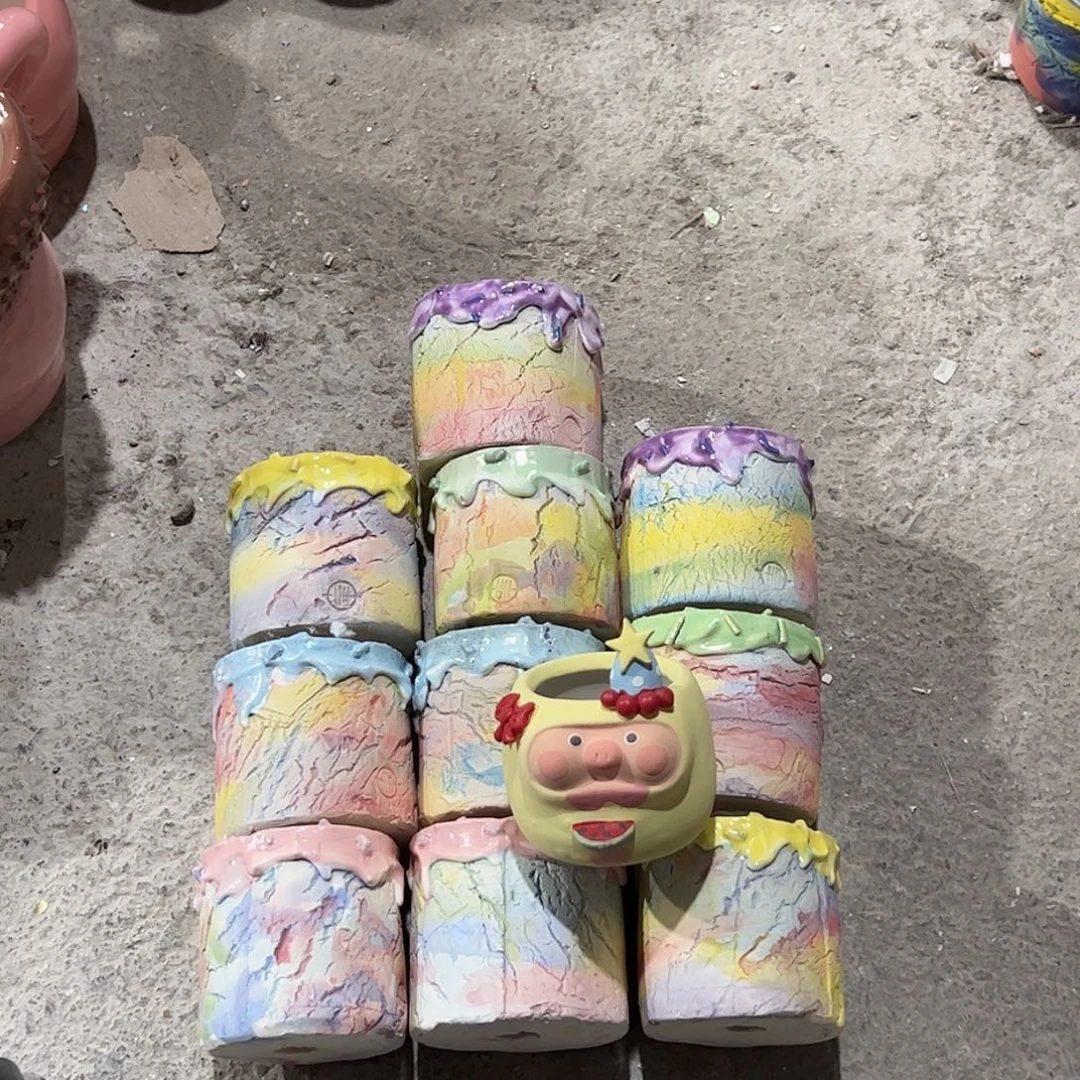 特价福利 组合福利