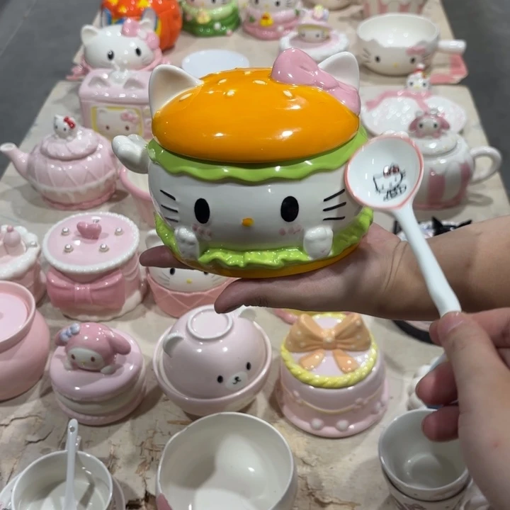 紫砂茶案我在外面吃饭了哈我