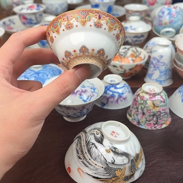 杯子88888888888888888