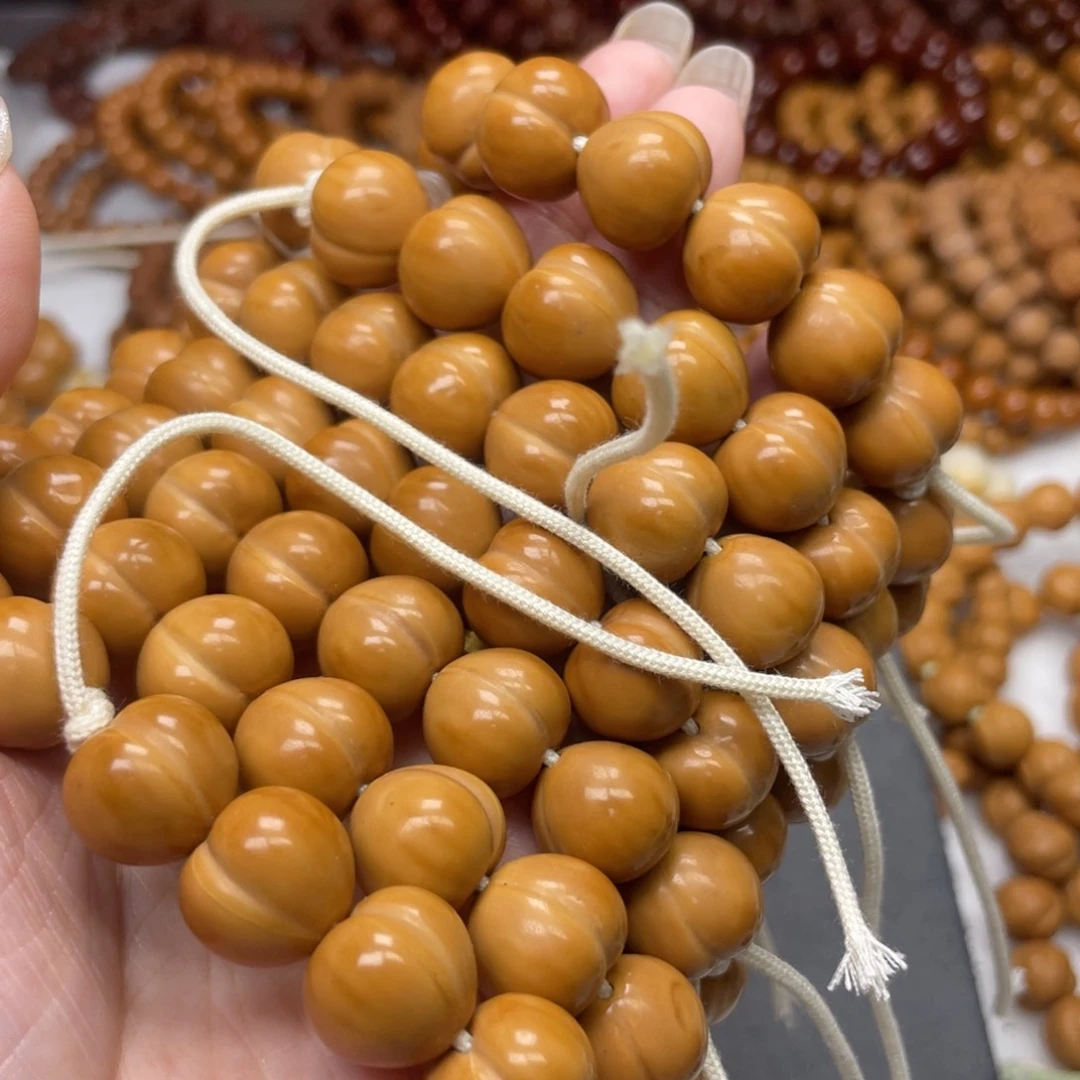 猴头核桃二等屁桃