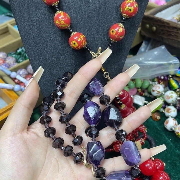 石英石铜合金锡合金铜合金