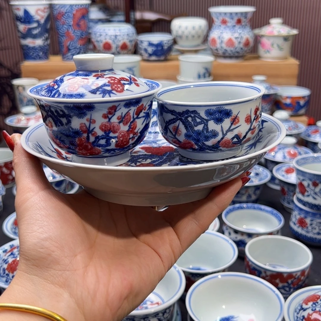 微瑕3件套啊啊啊啊啊啊啊啊啊啊
