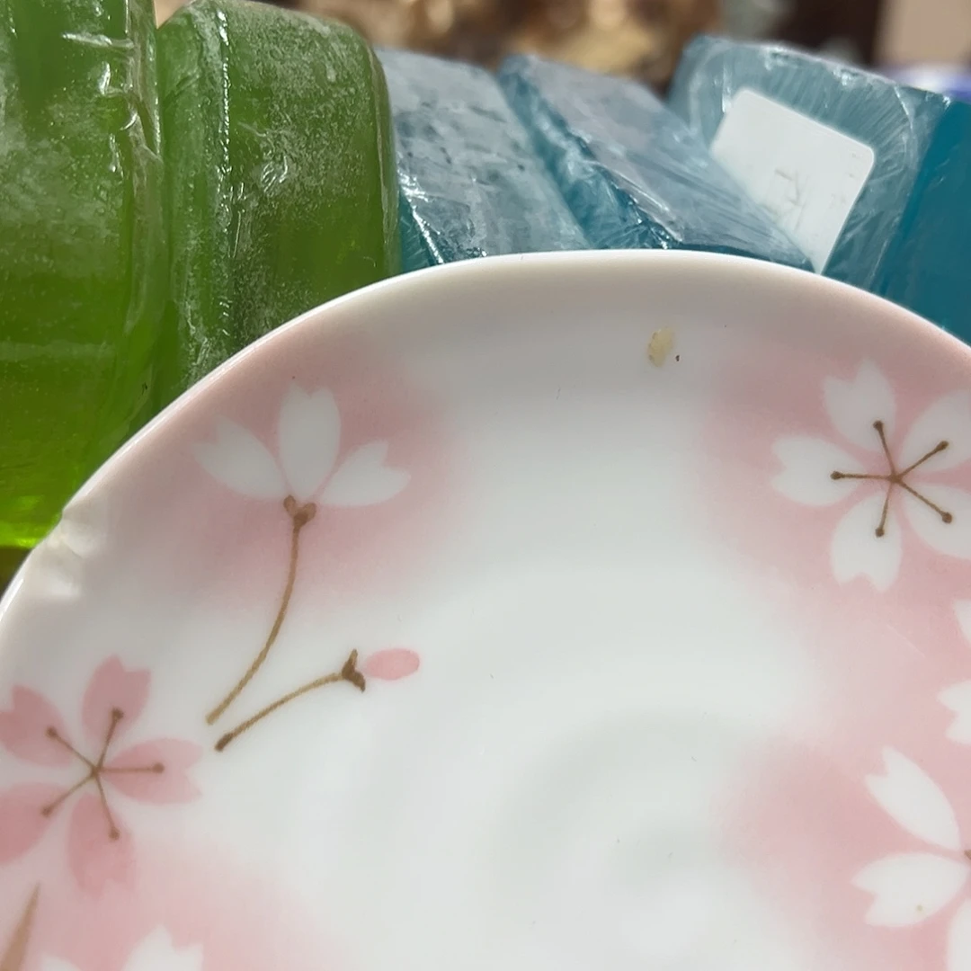 瓷片瓷器瓷器瓷器