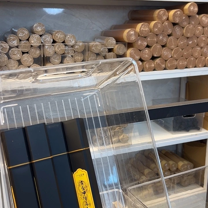 七***多线香线香多多品10克