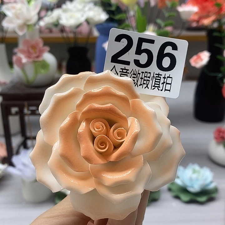 陶瓷陶瓷材料加工