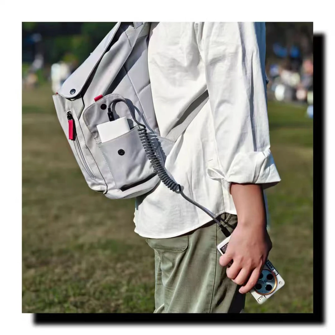 直播间福利【无解】弹弹线