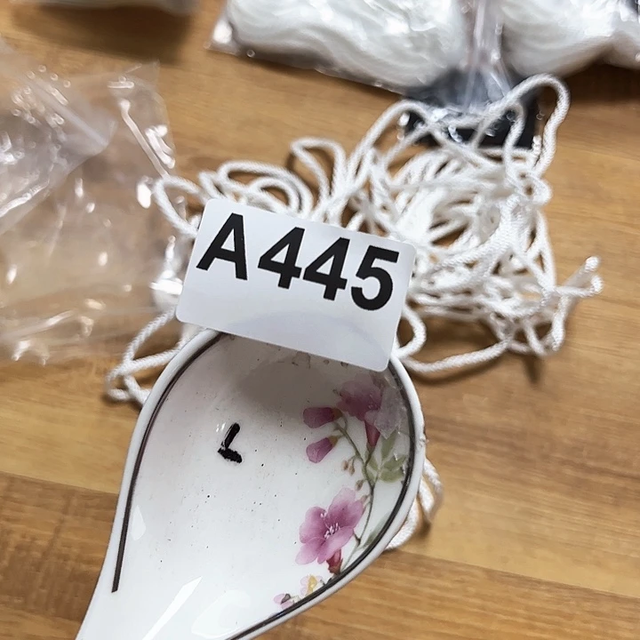 紫砂～～～～～～～～～～～～～发6包